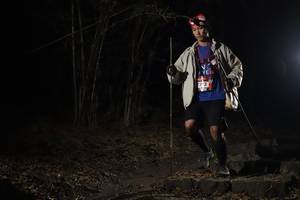 BIB: 
                            <button type="button" onclick="openModal(6960206)" class="btn btn-primary btn-sm float-right btn-popup" data-toggle="modal" data-target=".modal-high-quality">
                        <i class="fas fa-shopping-cart"></i> Add to Cart
                    </button>
                                            <button type="button" onclick="isThisMe(6960206, true)" class="btn btn-success btn-sm float-right btn-popup btn-isme hidden" data-toggle="tooltip" data-placement="bottom" title="นี่คือรูปของคุณใช่ไหม คลิกที่นี่เพื่อเอาเข้าอัลบั้ม">
                        <i class="fas fa-plus"></i> Add to album
                    </button>
                    <button type="button" onclick="isThisMe(6960206, false)" class="btn btn-warning btn-sm float-right btn-popup btn-isnotme hidden">
                        <i class="fas fa-ban"></i> Remove from album
                    </button>